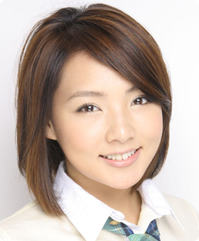 野呂佳代