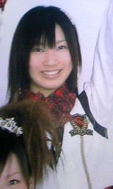 �����줫�襤������ʥ�ɱ