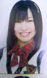 �����줫�襤������Τ�व��