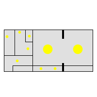 ライト
