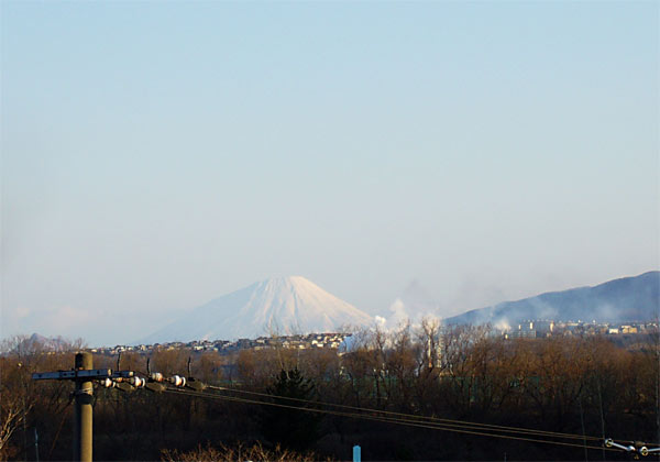 58c75975.jpg