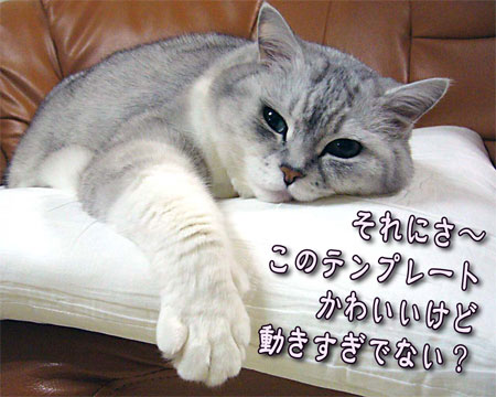 5bfd8308.jpg