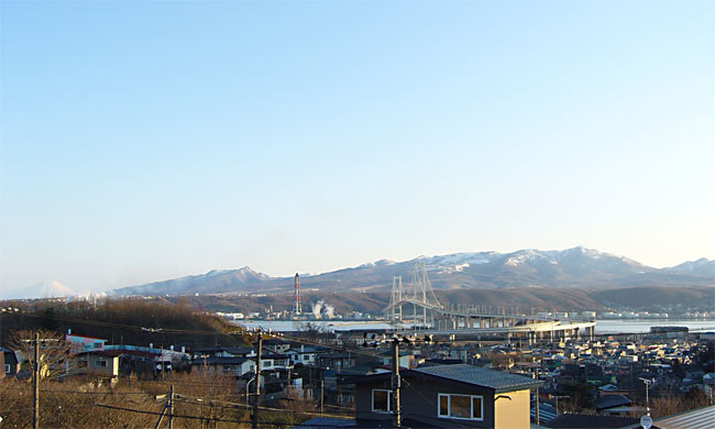 f40a79e0.jpg