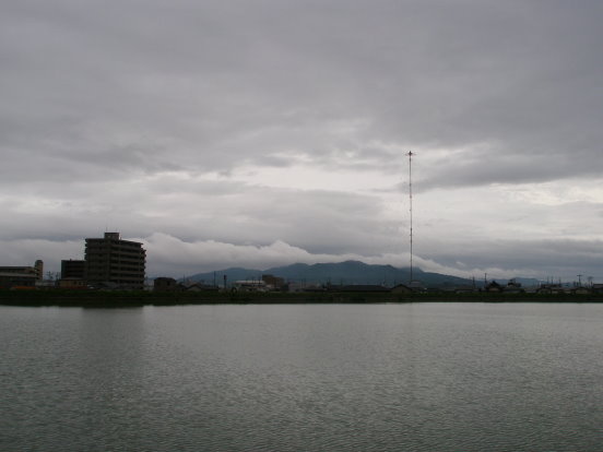 8e5236c2.jpg