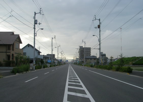 a3fd6224.jpg