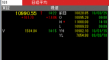1b79f5dd.gif