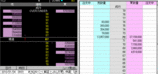 3b3a5886.gif