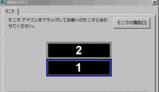 d10ad9ee.gif