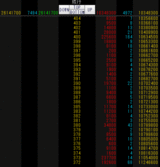 db6f21ec.gif