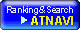 ATNAVI �������󥸥�