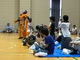 408a758e.jpg