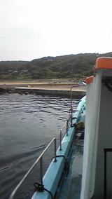 48f748b0.jpg