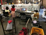 903d2161.jpg