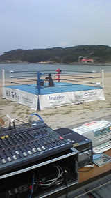 f35850a6.jpg