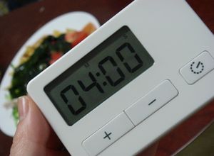 20070603