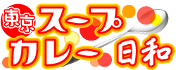 20070420