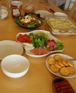 200505204