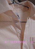20070515.3