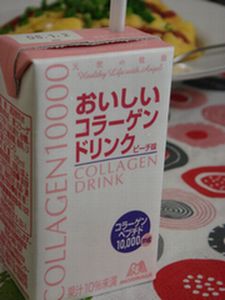 20070617