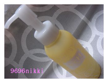 20070513