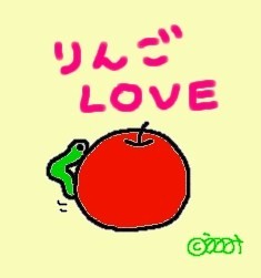 ¥Ó¥è¥Ó¥è¤µ¤ó