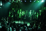 _MG_9076-thumbnail2