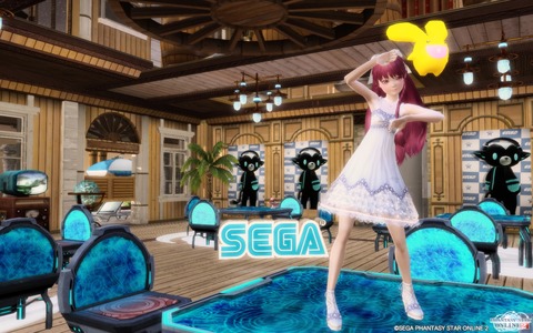 pso20150218_213500_019