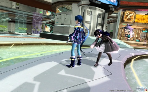 pso20150206_192230_024