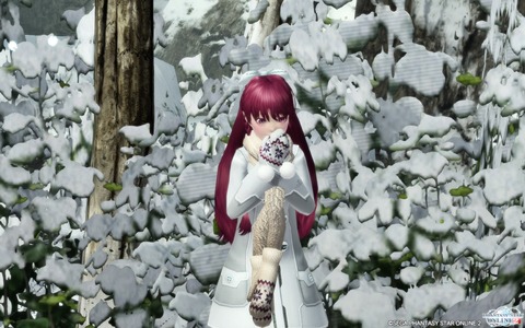 pso20150226_192148_023
