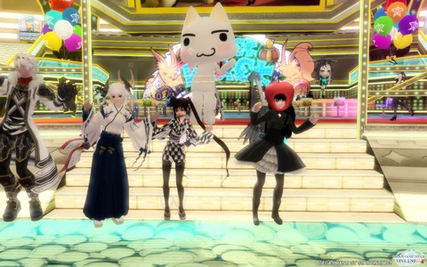 pso20150212_234256_033