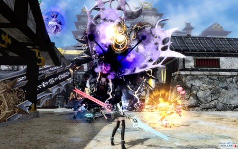 pso20150221_233750_003