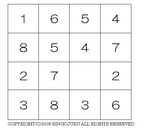 01906a6e.bmp