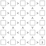677a30aa.bmp