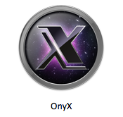 OnyX