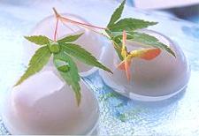 mannjyu