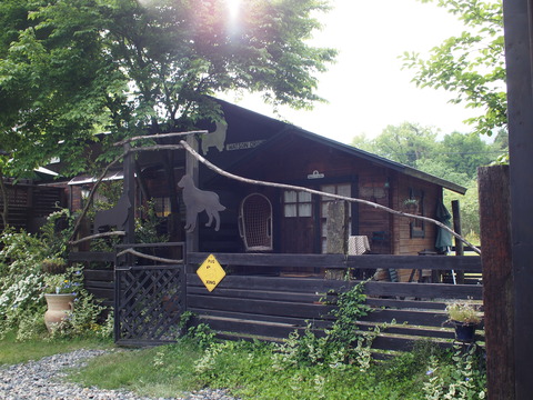 P5185932