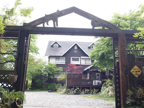 P5185931