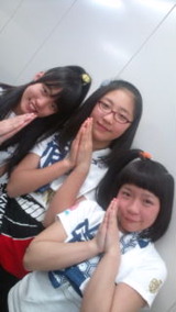 5b8efcc4.jpg