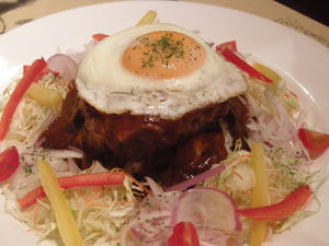 DSCN0455