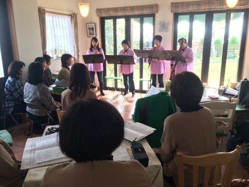 2018.11.25.リコーダー音楽会_181125_0018
