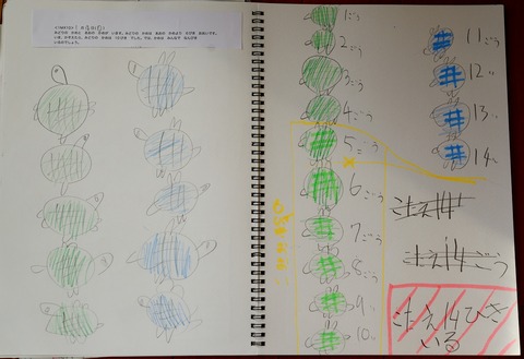 1-10