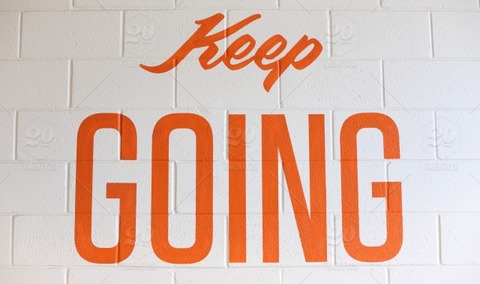 motivation