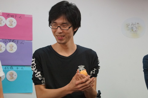 DSC05546