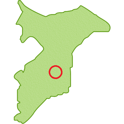 map-chiba