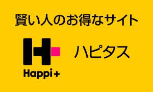 492db96c3a92a4325afdc09415eae77c