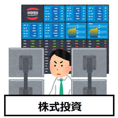 あああ