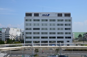 blog_import_538ff6ed92176