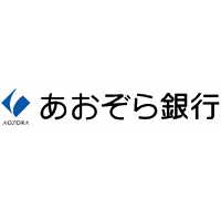 aozorabank_logo
