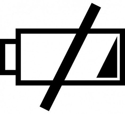 f7ca1c5d