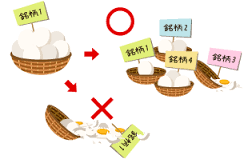 images (2)